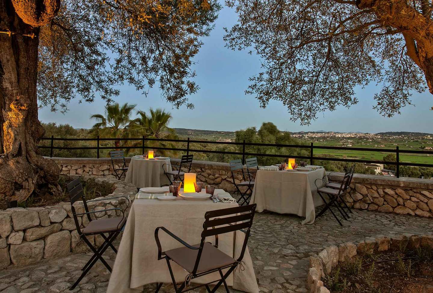 Finca Serena scenery 3