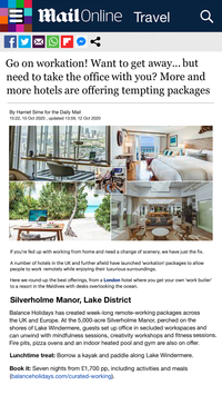 Press-highlights-Slide10-Oct20