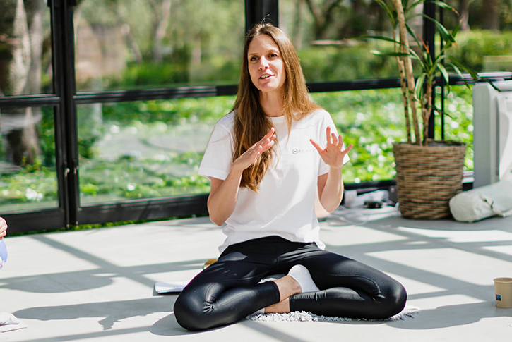 BH-expert-belinda-matwali BH-expert-belinda-matwali