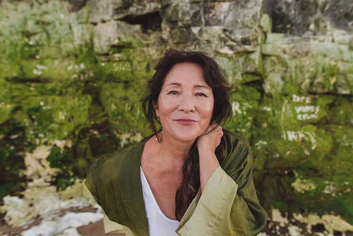 BH-sarah-tilley-expert-photo03 BH-sarah-tilley-expert-photo03