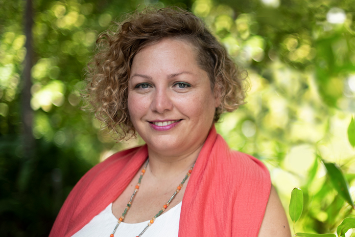 banu-alagoz-bh-expert banu-alagoz-bh-expert