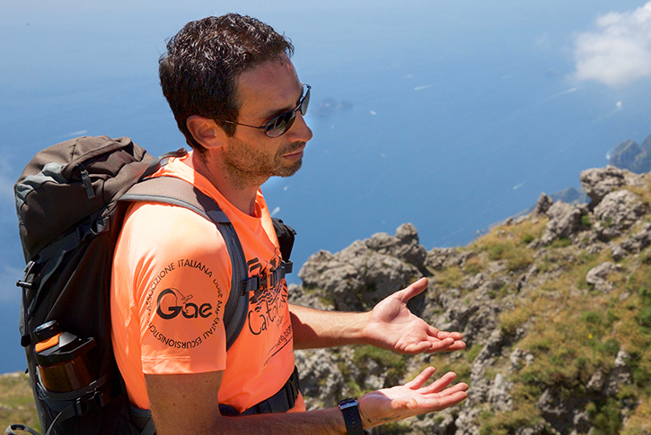 bh-guest-expert-enzo-barba-thumbnail002 bh-guest-expert-enzo-barba-thumbnail002