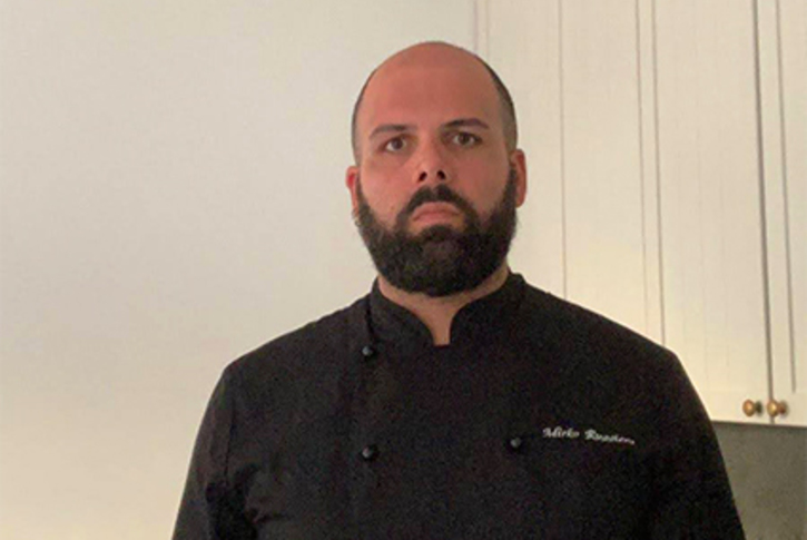 chef-mirko-expert chef-mirko-expert