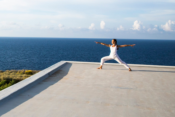 edina-filip-bh-expert edina-filip-bh-expert