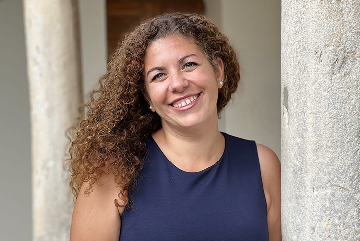 melania-capri-hd-725 melania-capri-hd-725