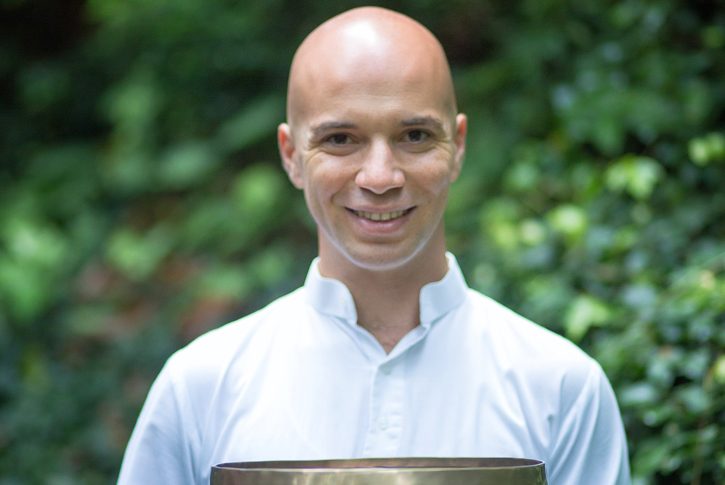 muayad-naj-bh-expert muayad-naj-bh-expert