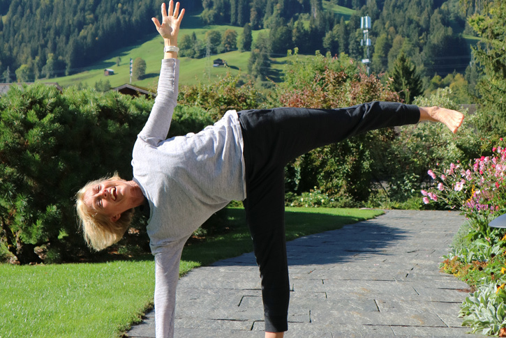 nicole-von-grunigen-bh-expert nicole-von-grunigen-bh-expert