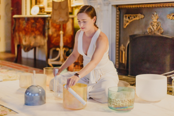 paris-ackrill-expert-thumbnail paris-ackrill-expert-thumbnail