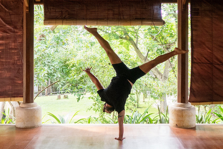 roberto-rubalcava-bh-expert roberto-rubalcava-bh-expert