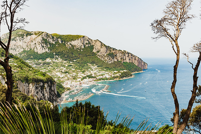 capri-typical-afternoon