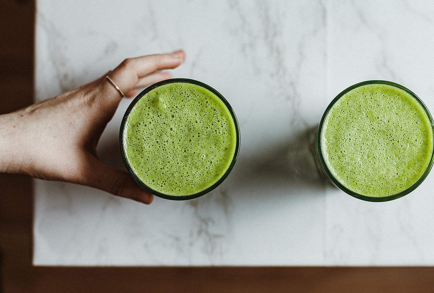 ColdPressedJuices_TheHealthHeroWeLove